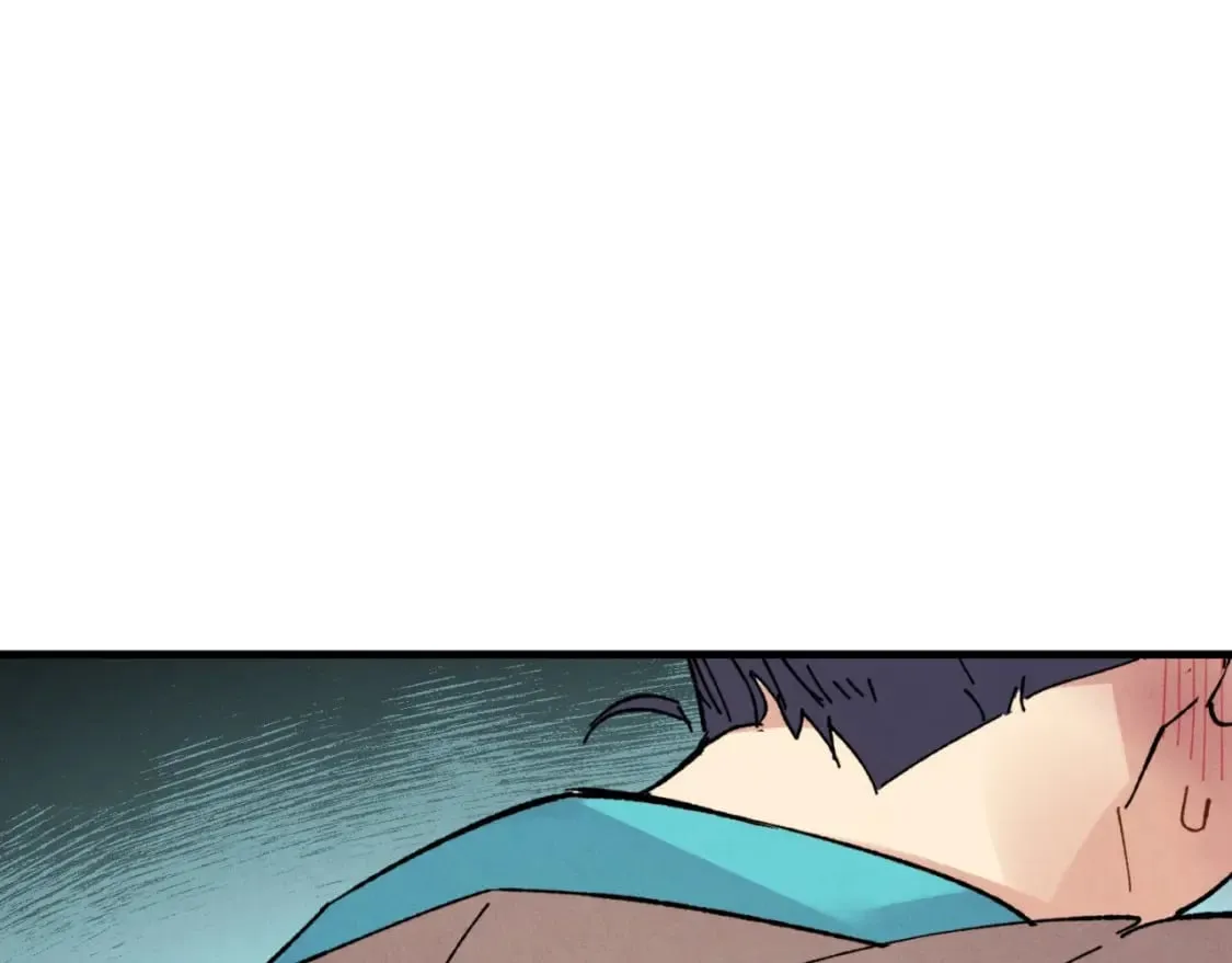 第48话 训练地狱35