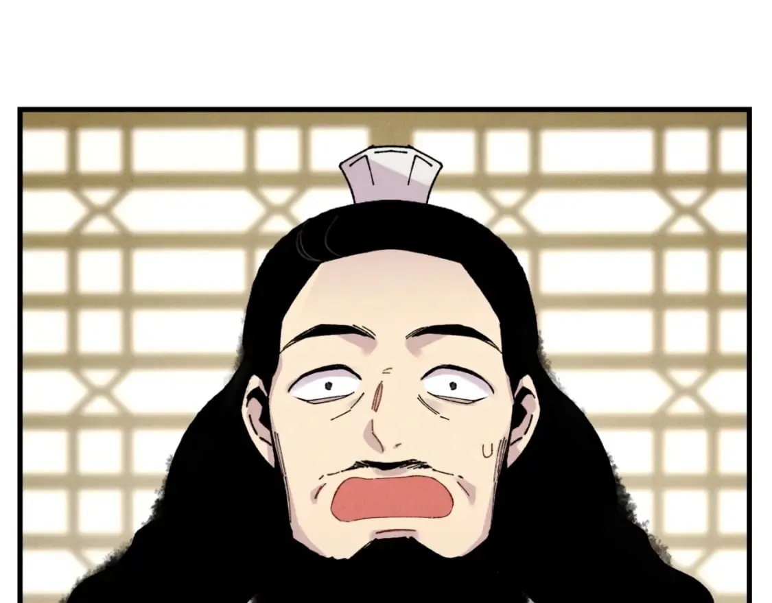 第56话 奇人75