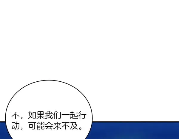 第179话 担忧220