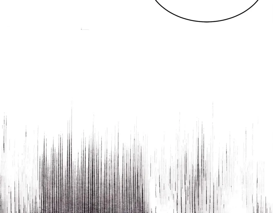 第86话 惹祸精52