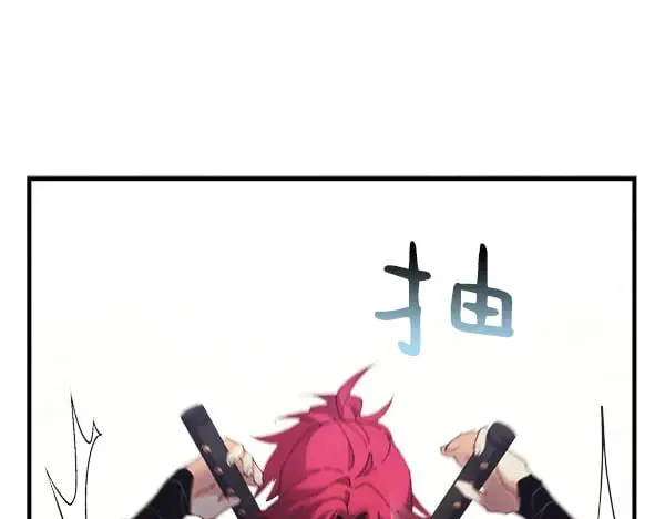 第179话 担忧56