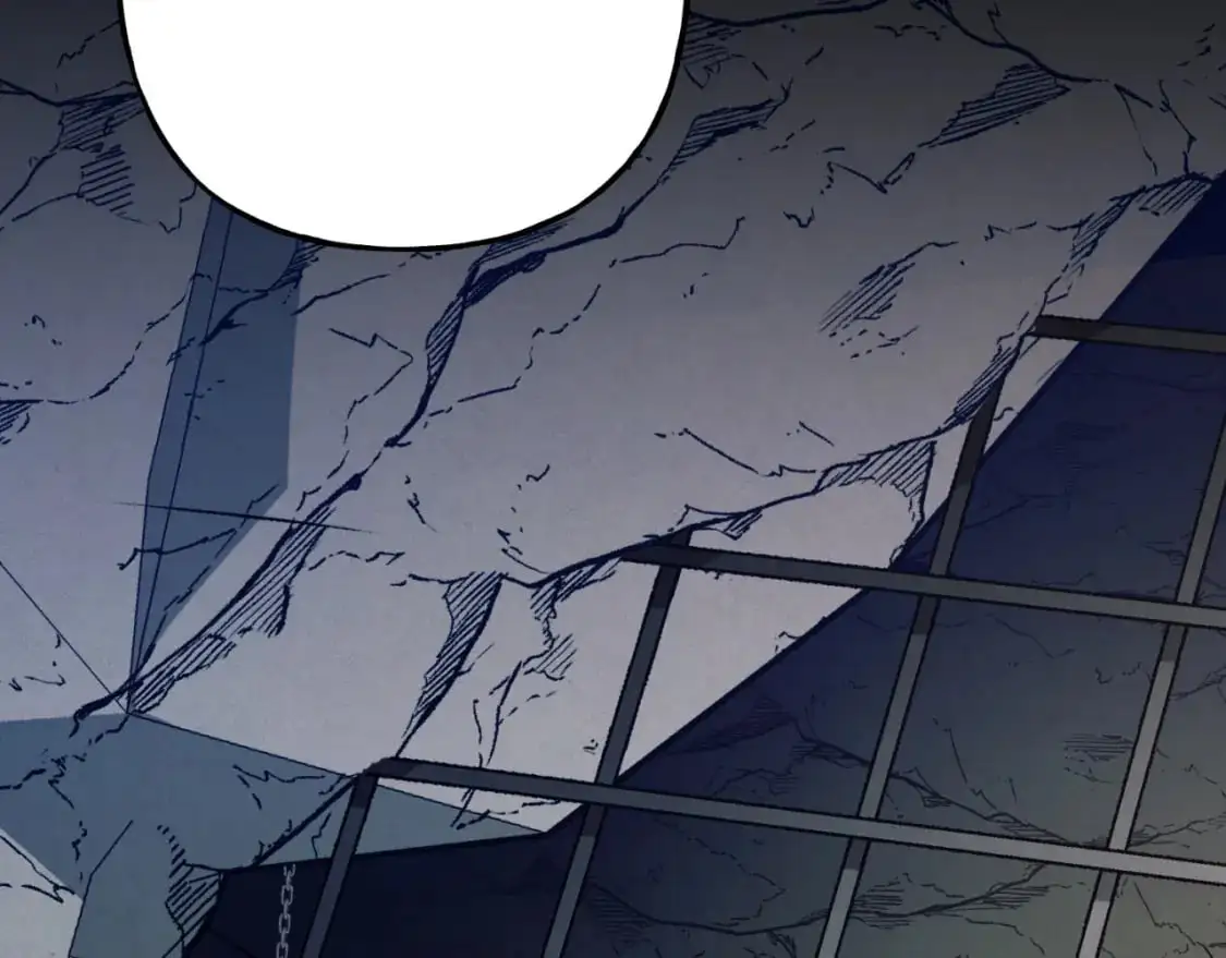 第161话 速降14