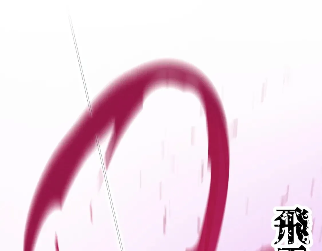 第131话 最后一曲217