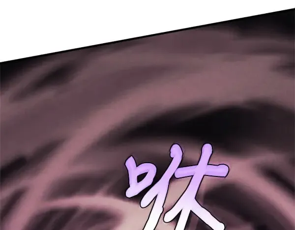 第181话 单挑204