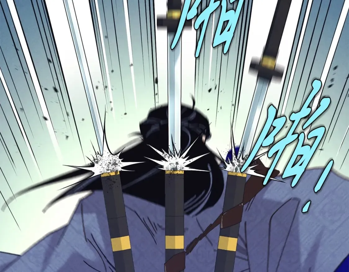 第138话 认输38