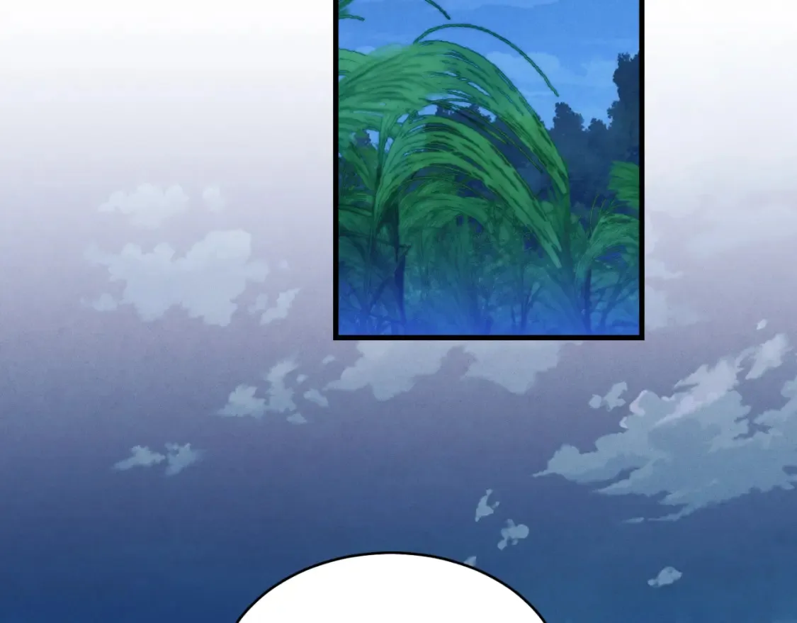 第176话 修炼55