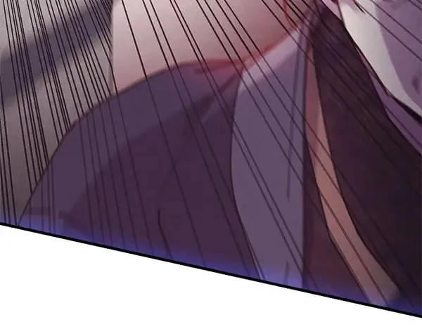 第184话 情况反转74