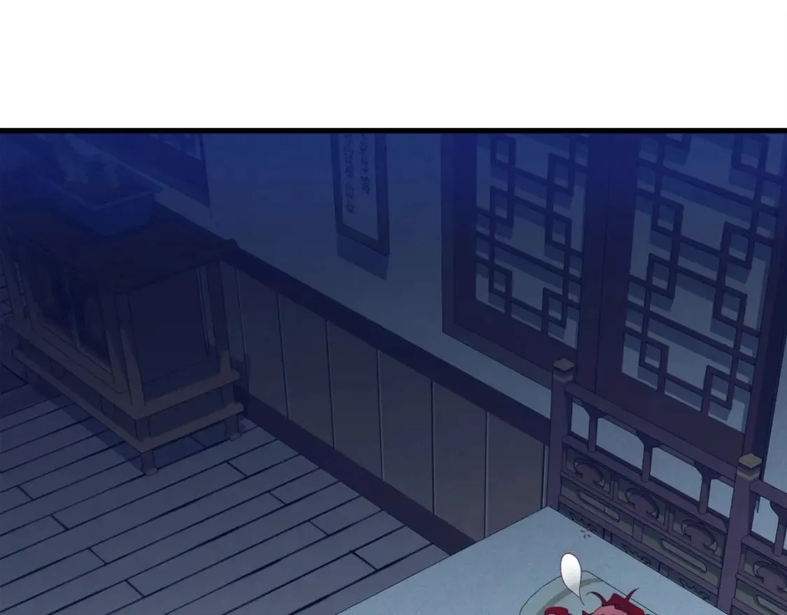第111话 新人81