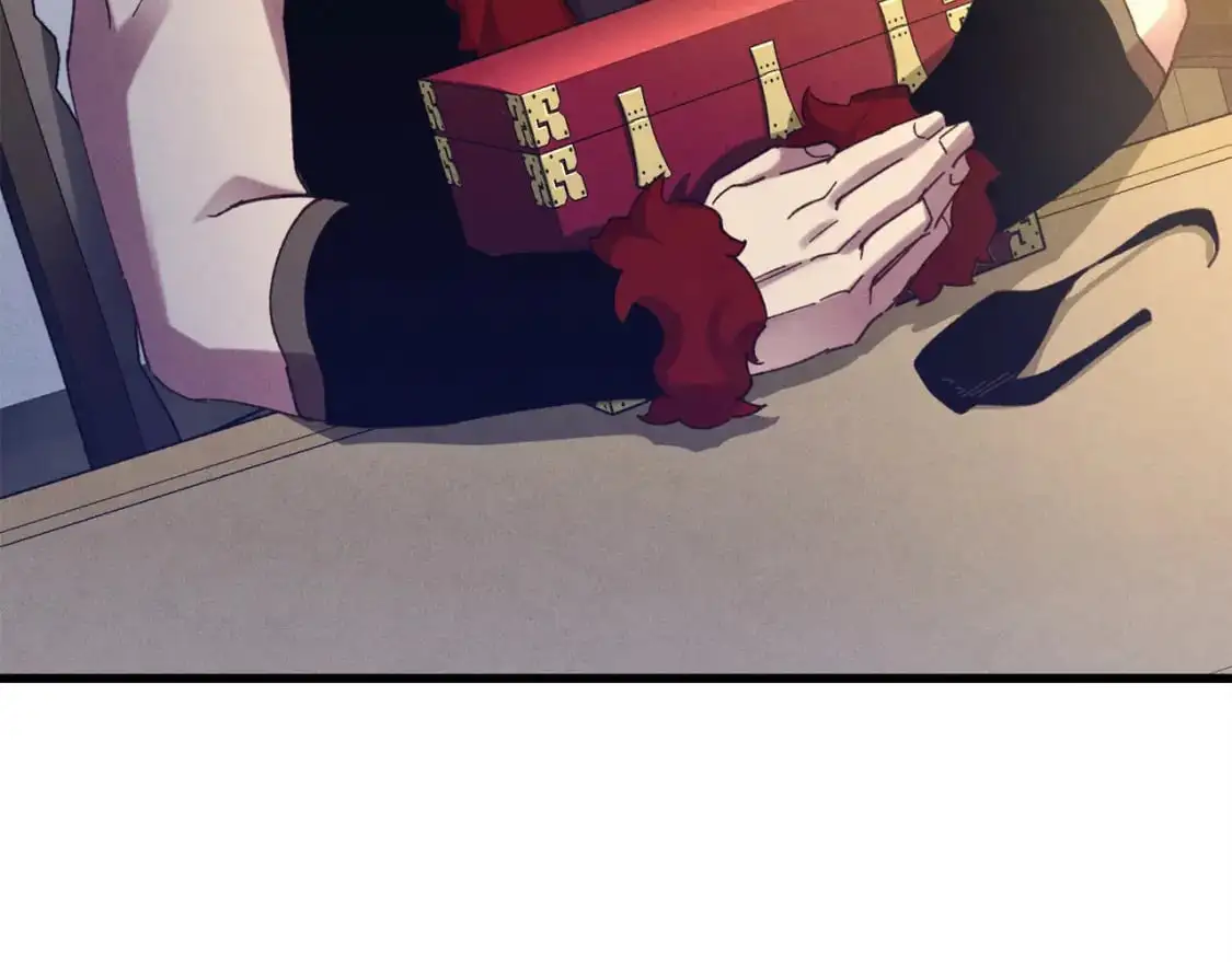 第156话 遇袭33