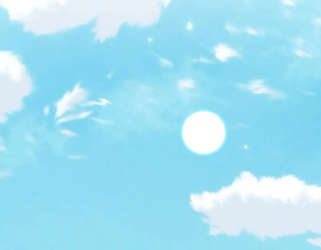 第129话 新星战决赛197