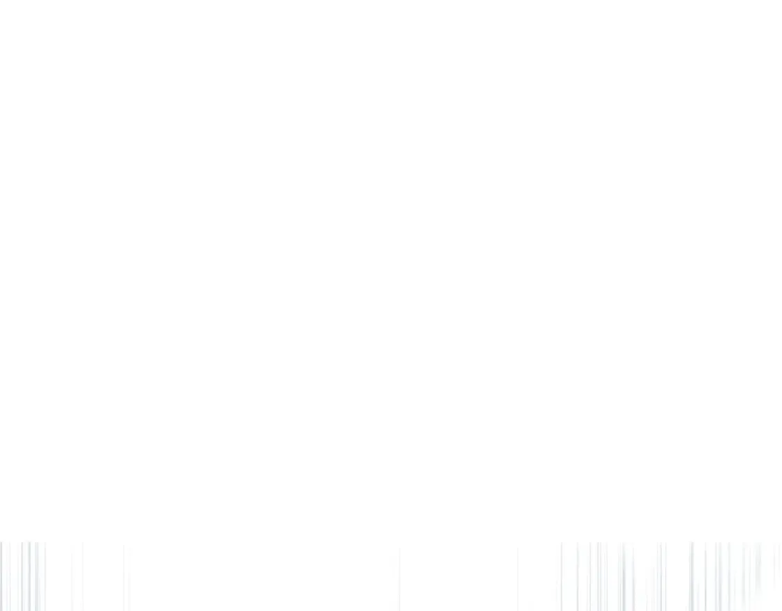 第64话 自由的感觉0