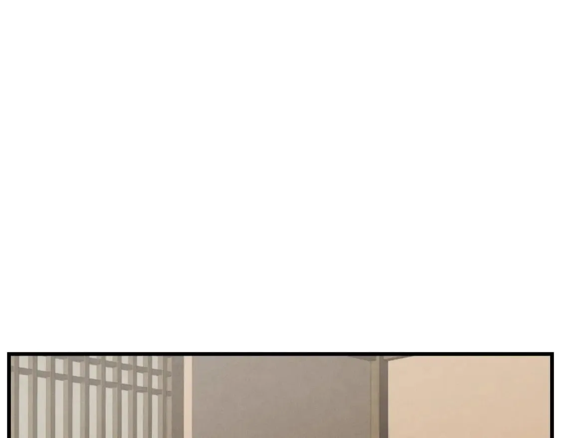 第59话 老师傅的手段81