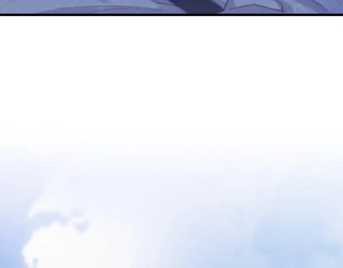 第138话 认输61