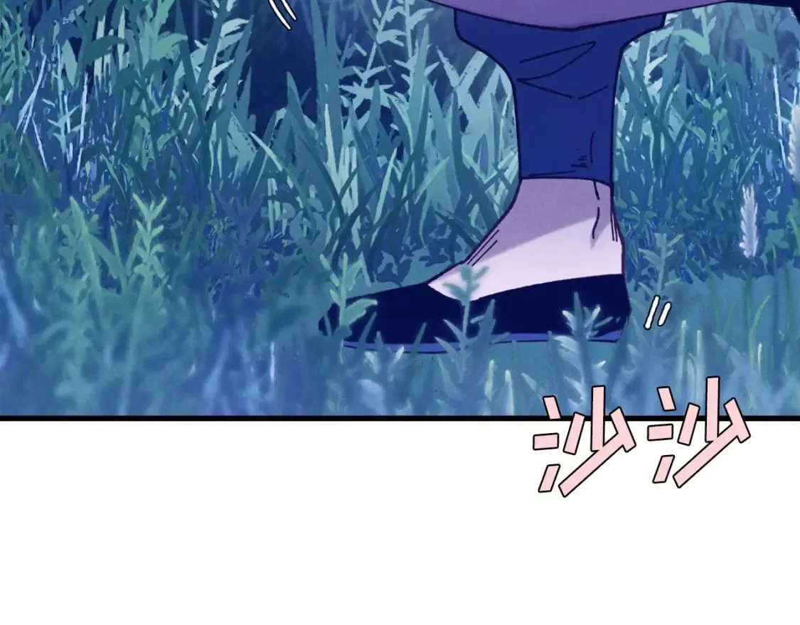 第129话 新星战决赛39
