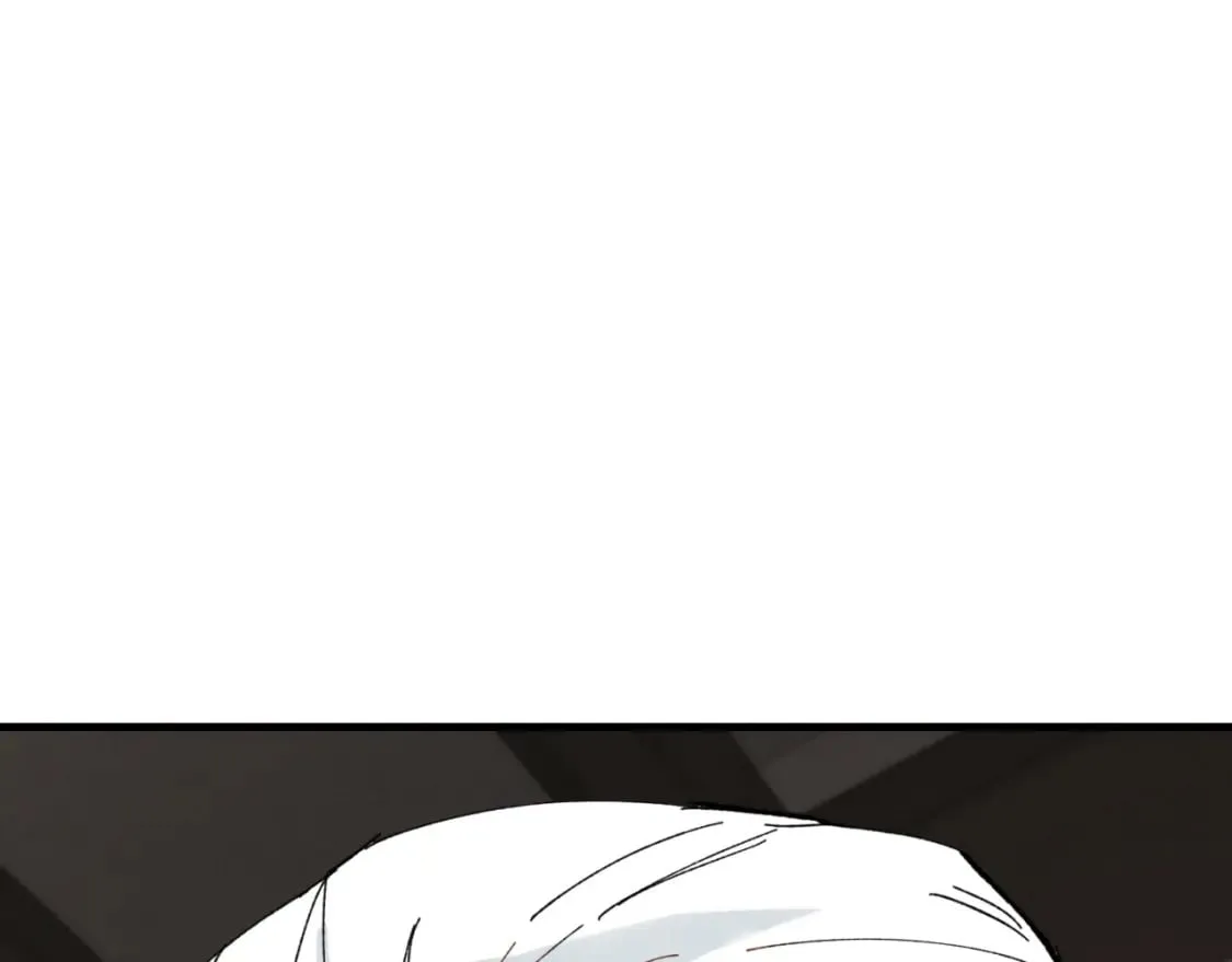 第33话 燕飞的师父191