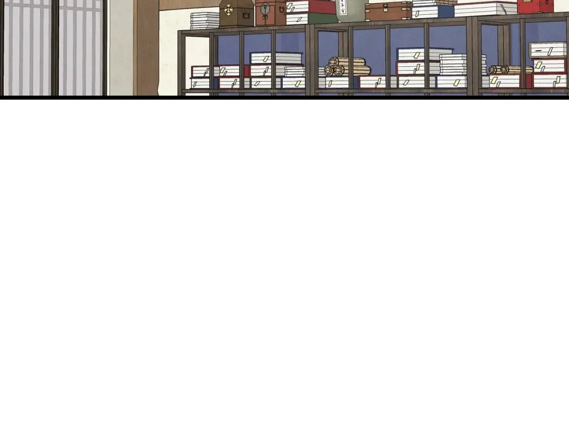 第103话 比赛52