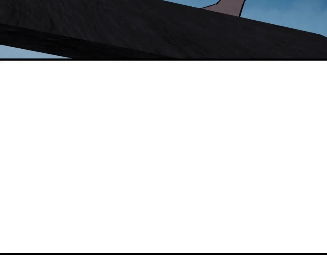 第37话 约定4