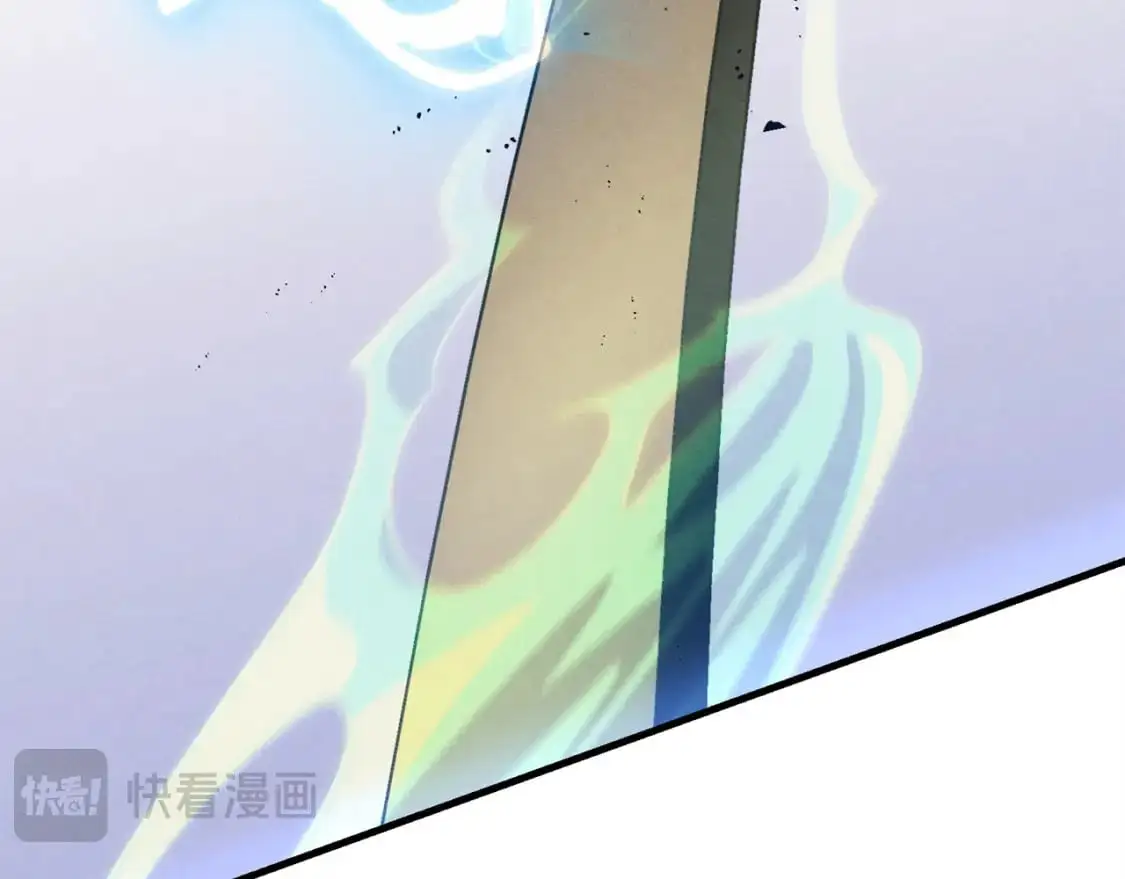 第153话 想死吗？173