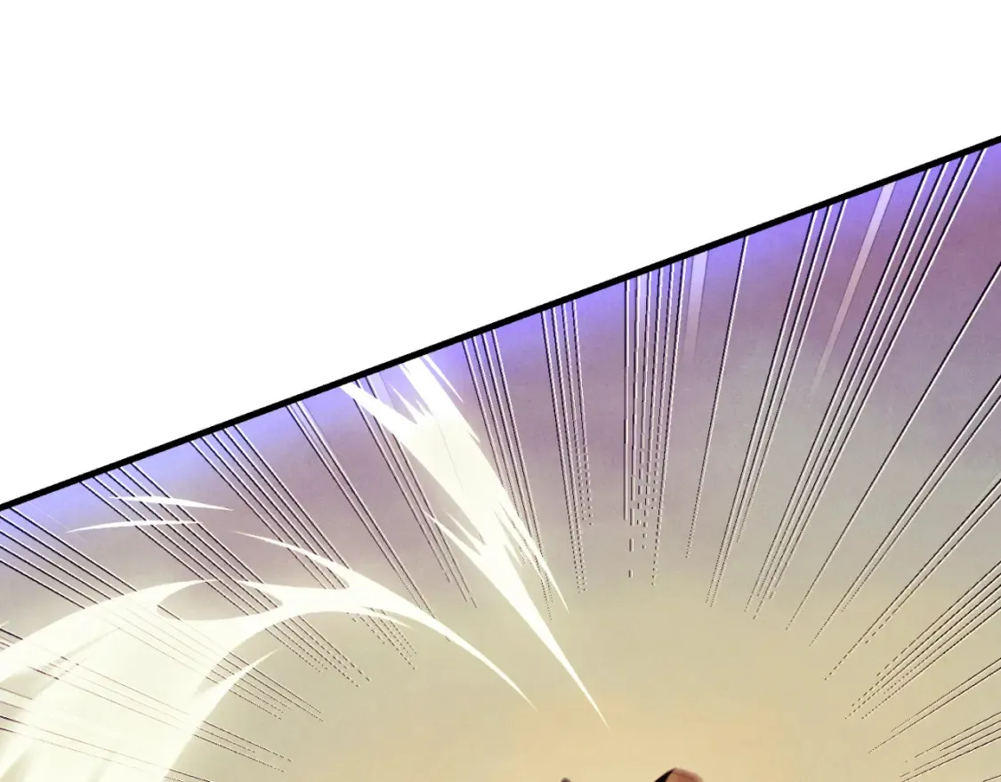 第177话 包围203