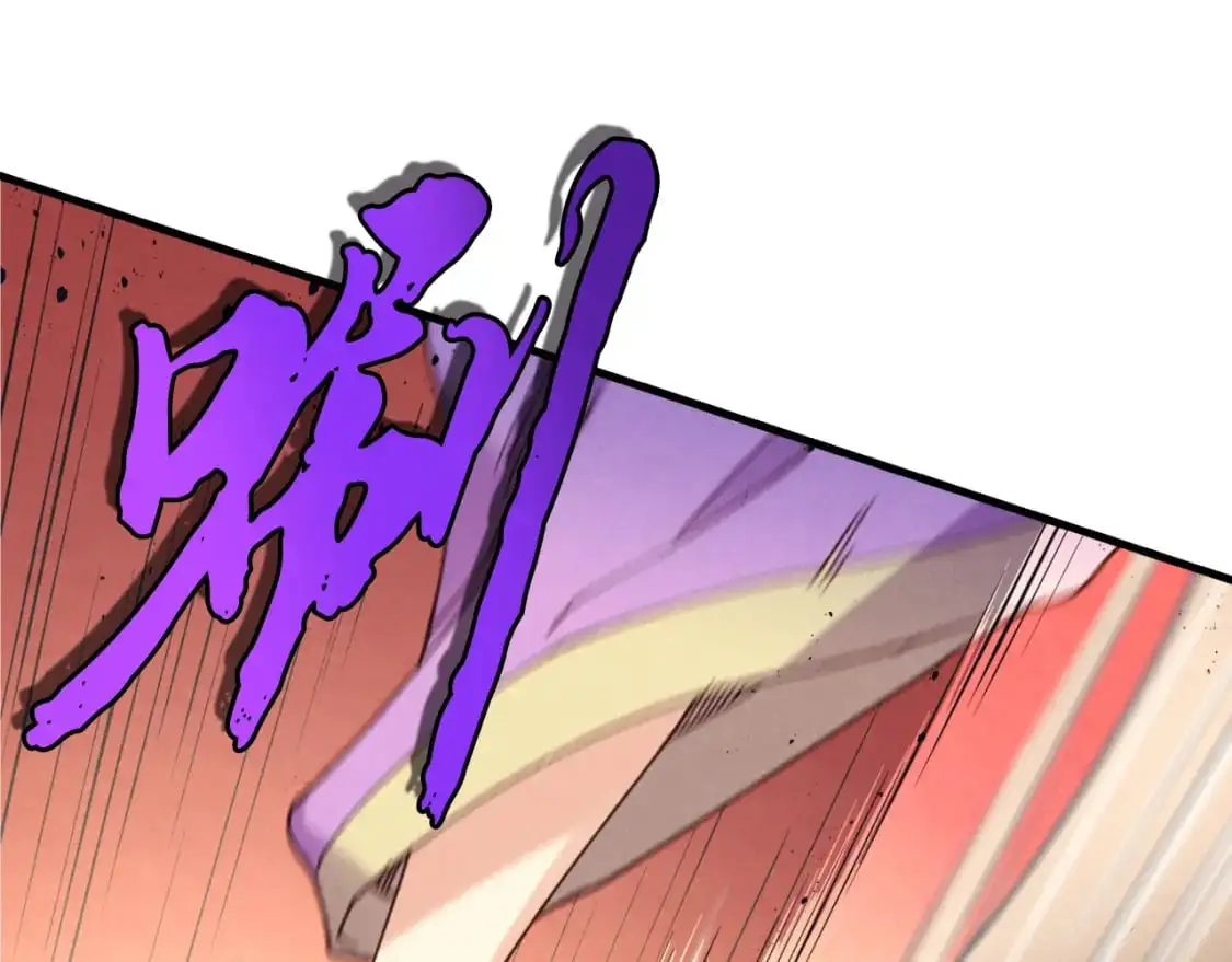 第151话 激战135