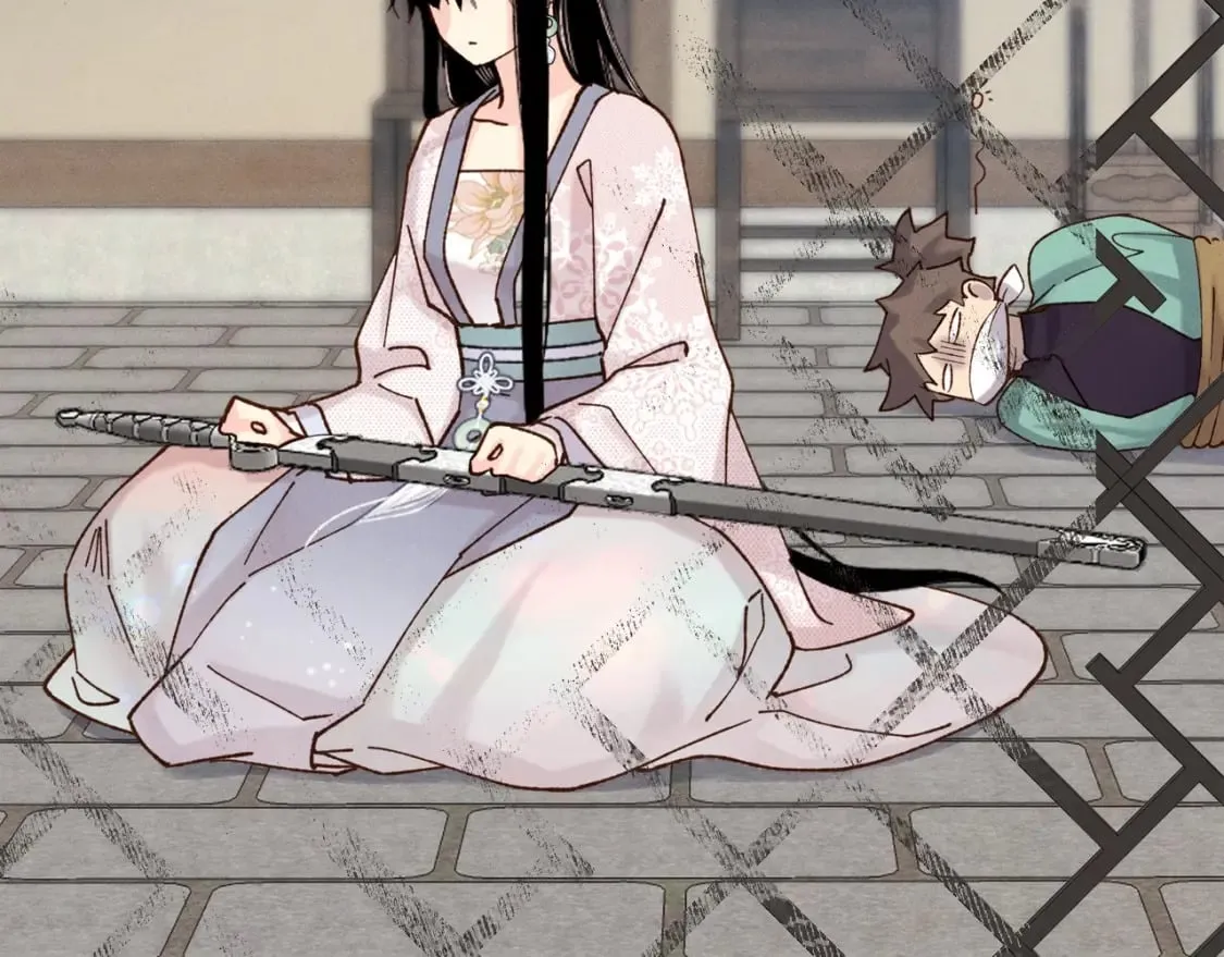 第105话 小胖子夏玲213