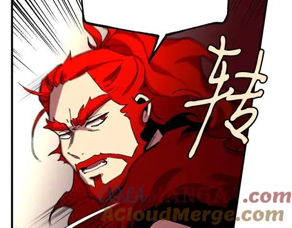 第185话 聪明人192