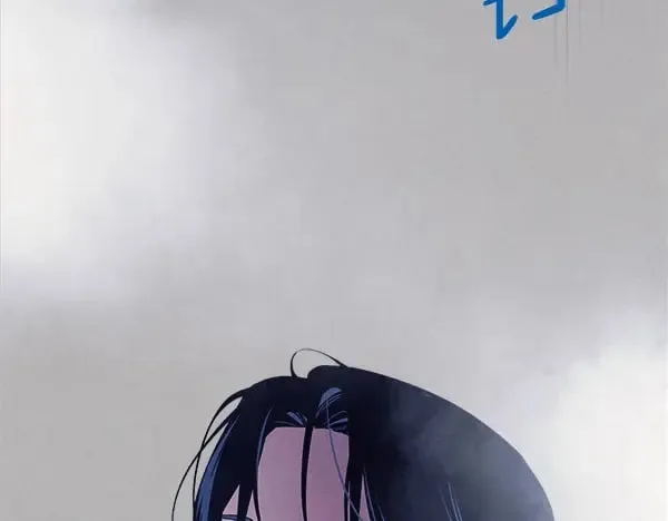 第184话 情况反转81