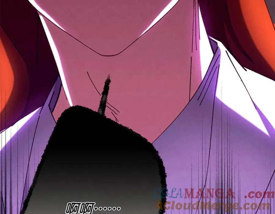 第186话 任务132