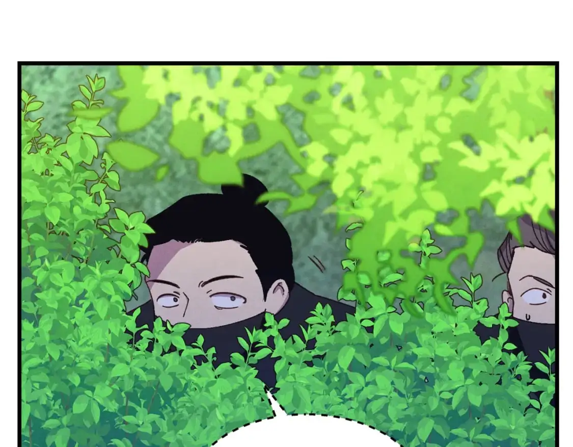 第160话 葛晓峰184