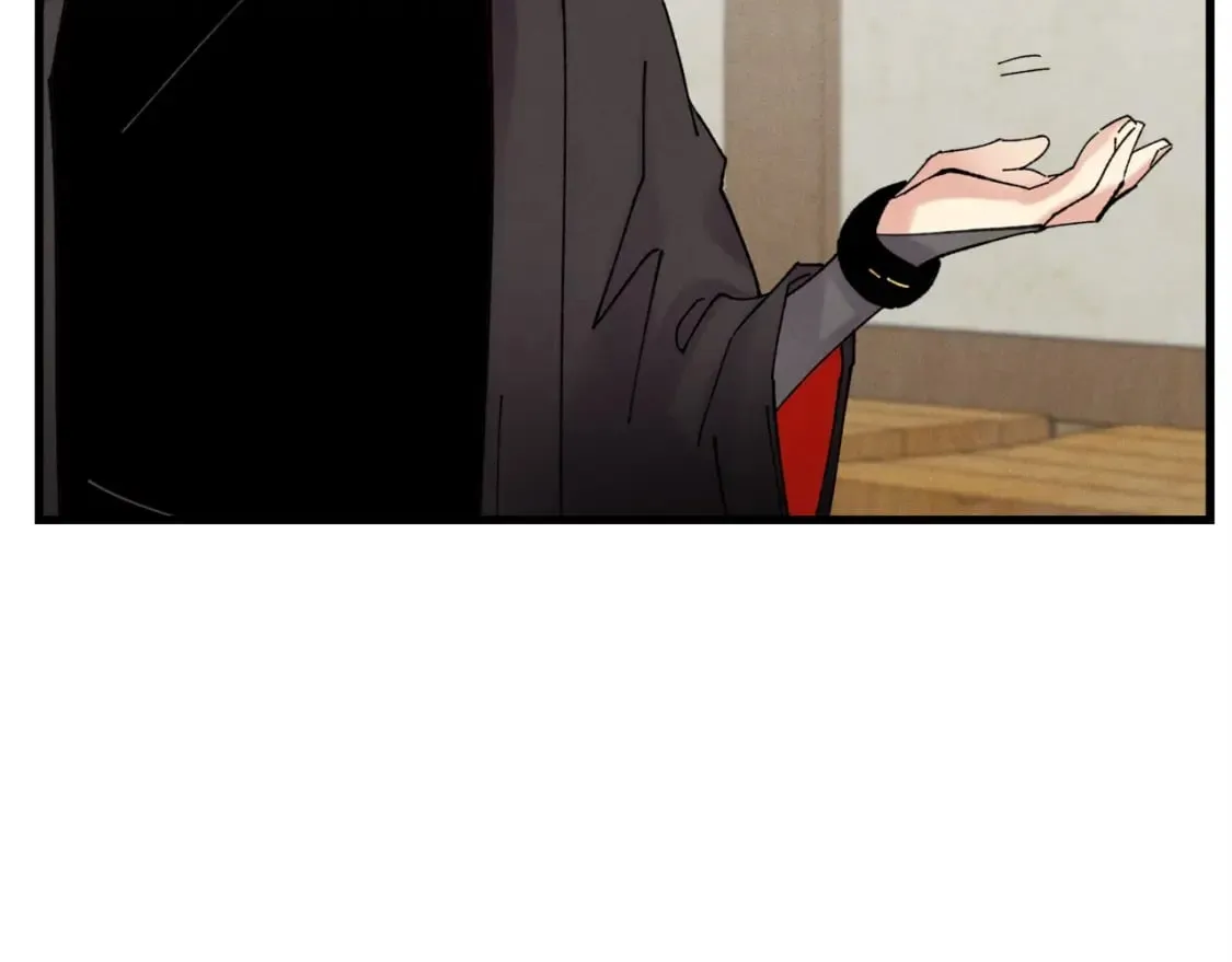 第88话 这不是变态吗165