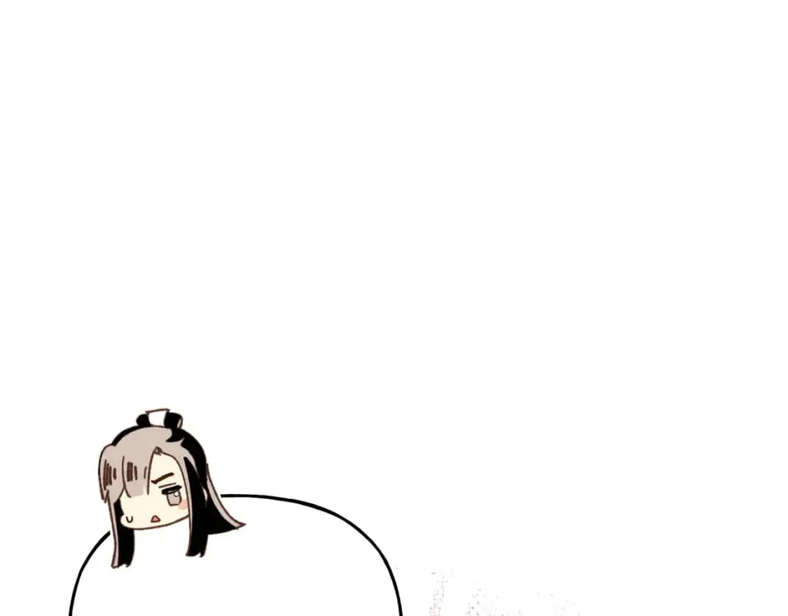 第134话 剑后战203