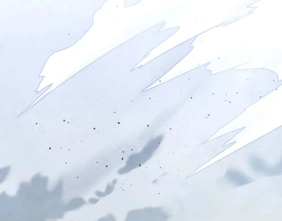 第126话 紧急终止113