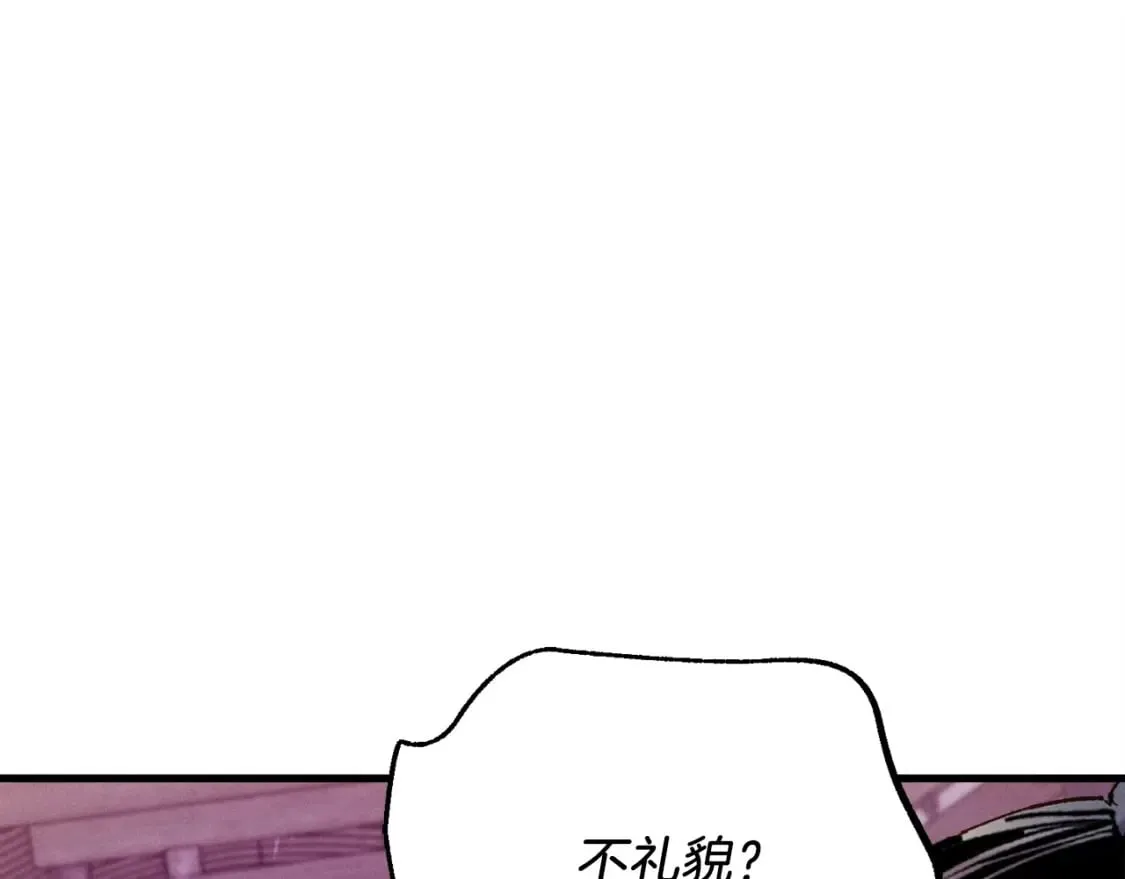 第114话 证明100