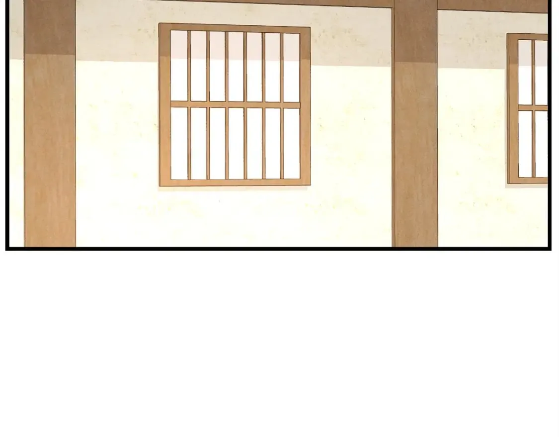 第一季最终话 极乐世界16