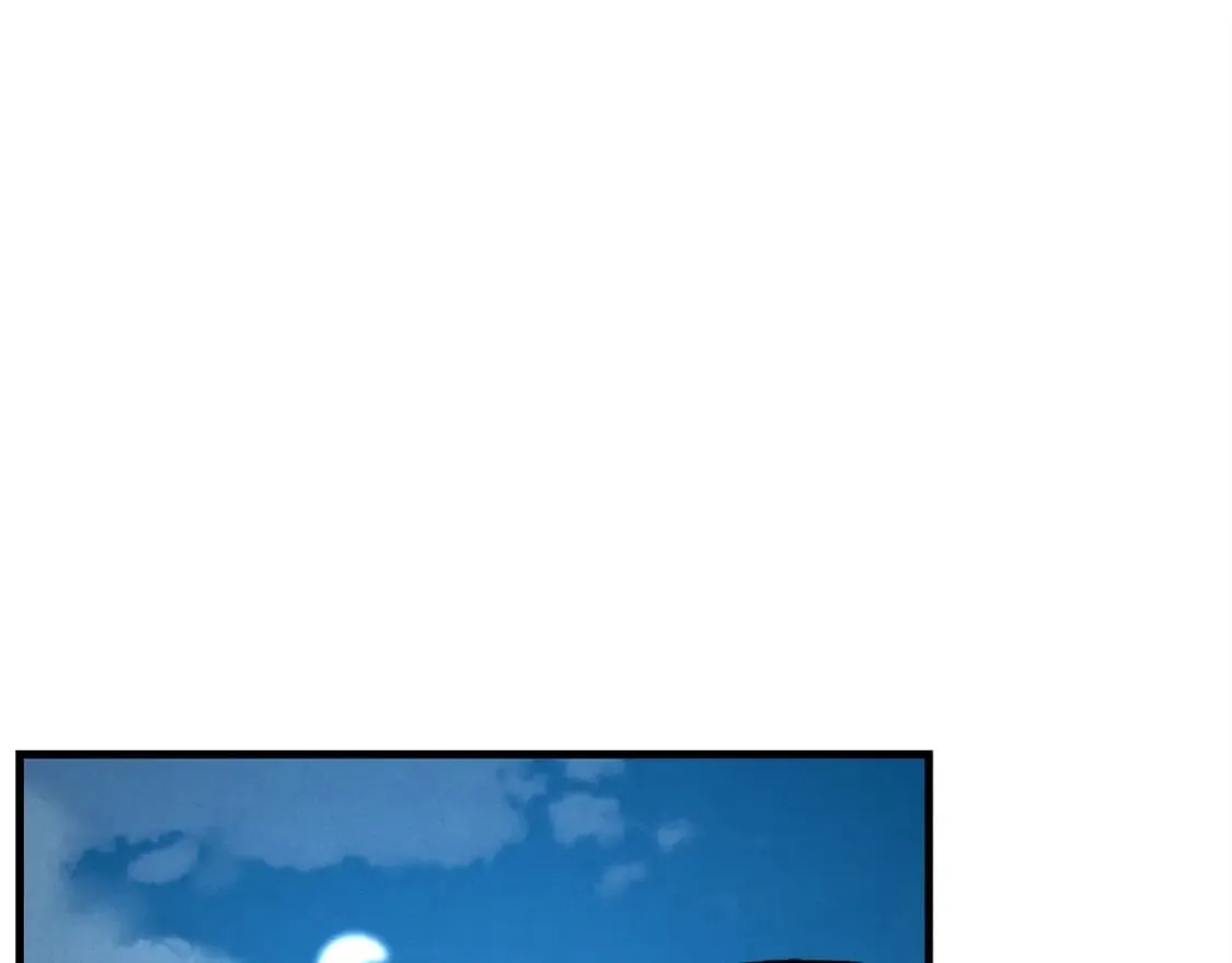 第86话 惹祸精167