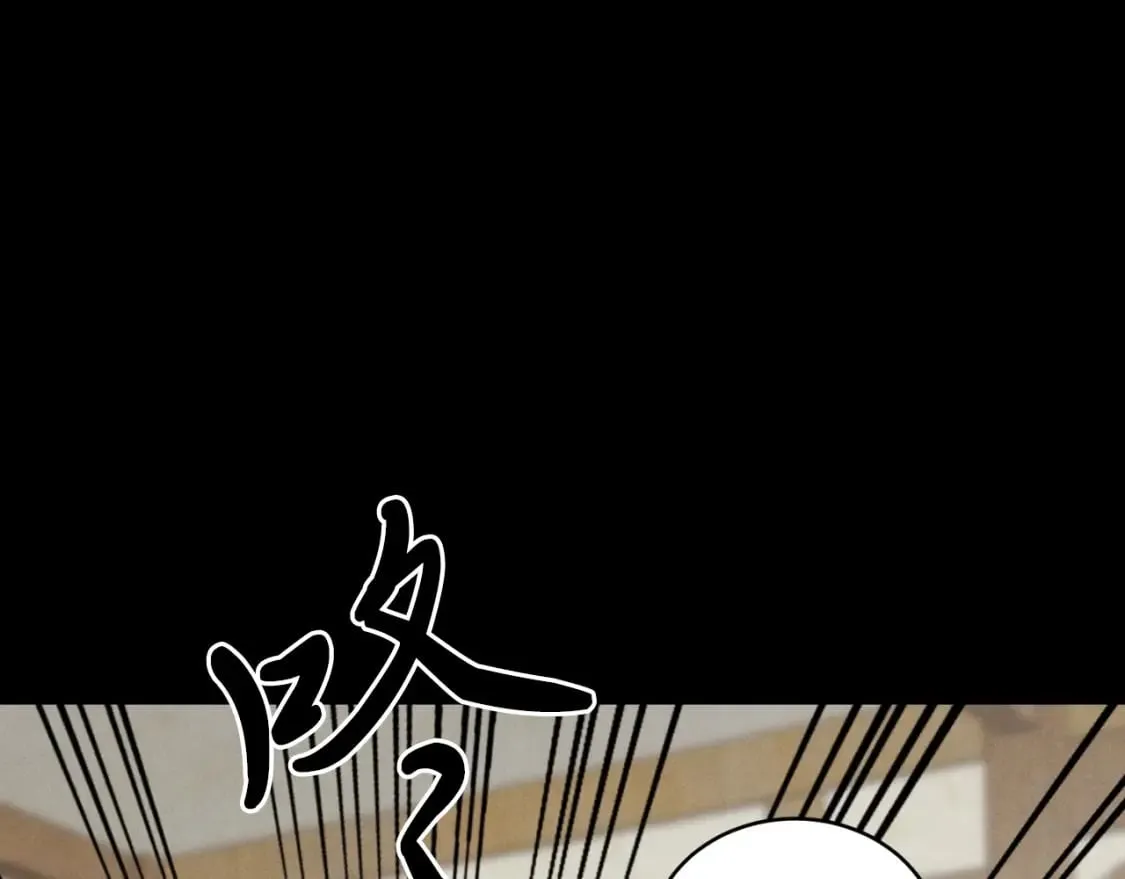 第39话 告别过去130