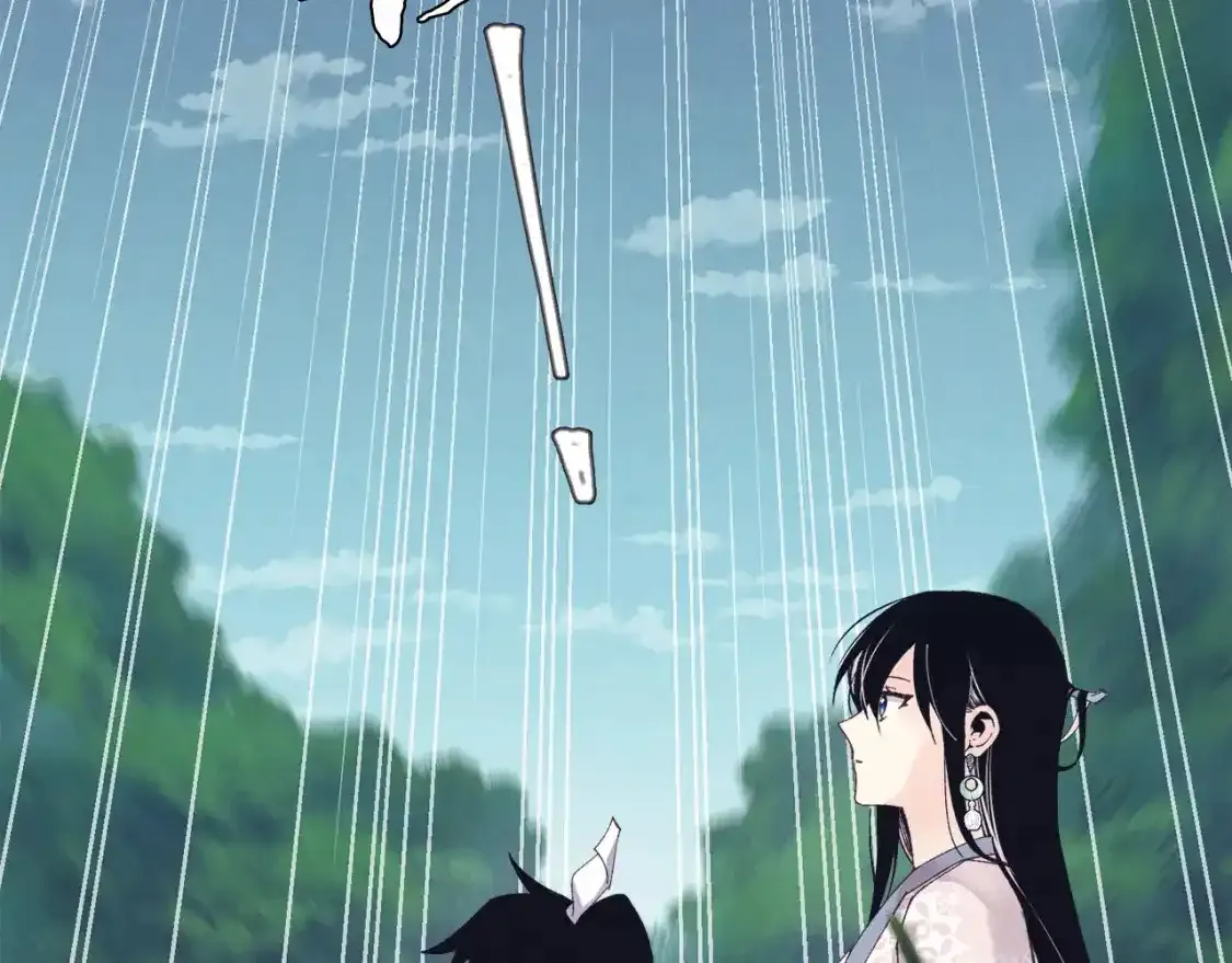 第168话 战栗185