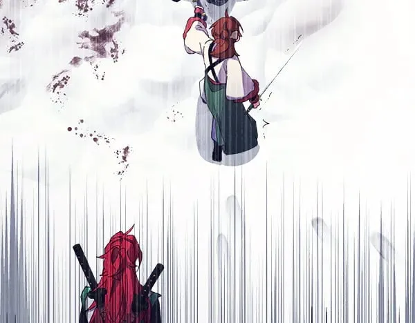 第179话 担忧50