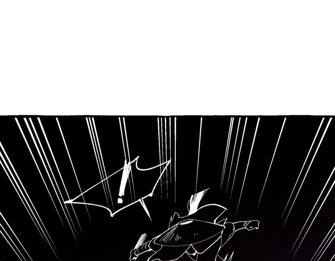 第33话 燕飞的师父23
