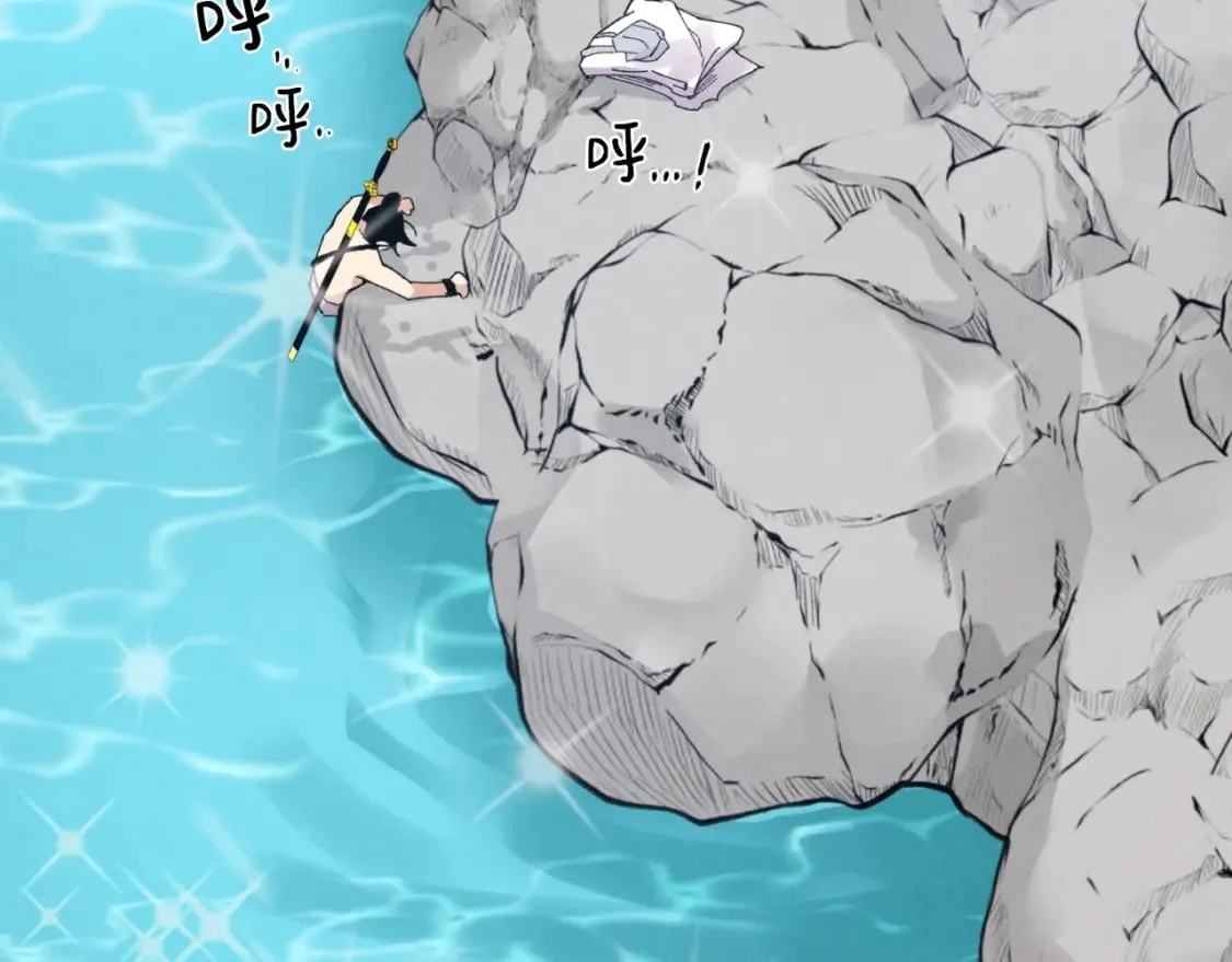 第48话 训练地狱129