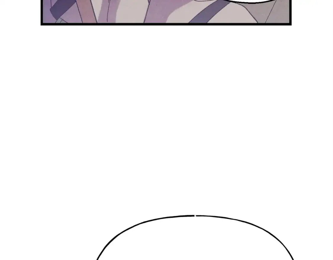 第156话 遇袭85