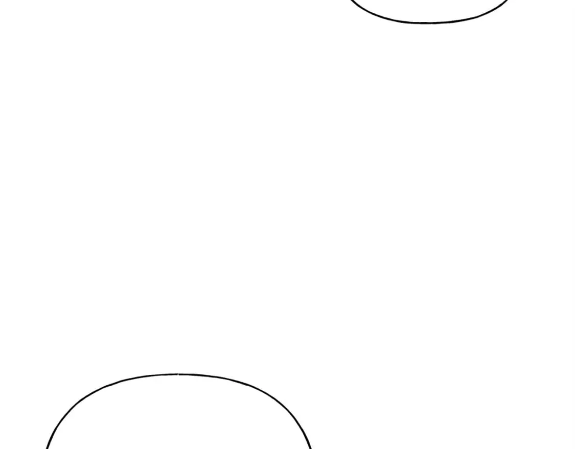 第69话 升龙牌55