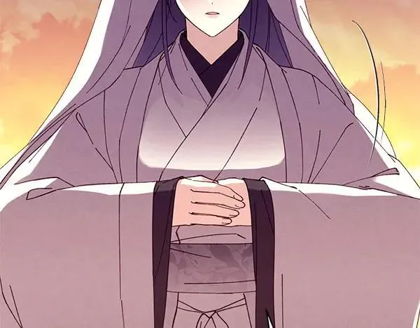 第187话 神秘人35