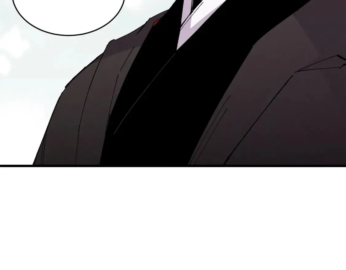 第68话 顺风堂6