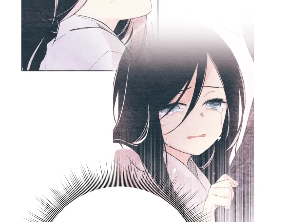 第94话 心跳180