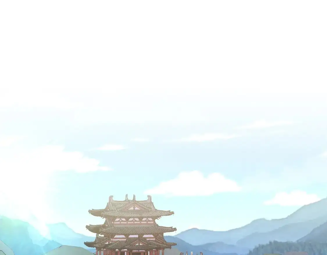 第145话 那首曲子60