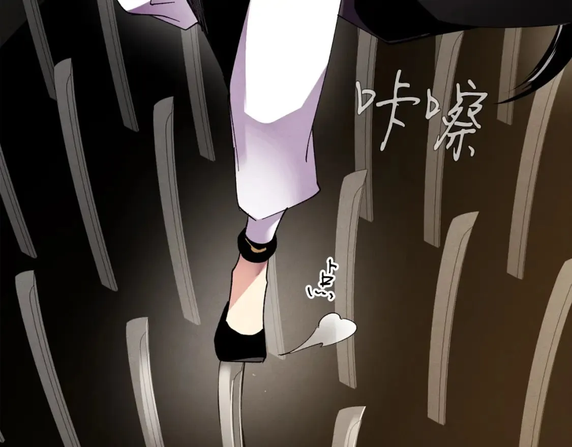 第77话 机关算尽147