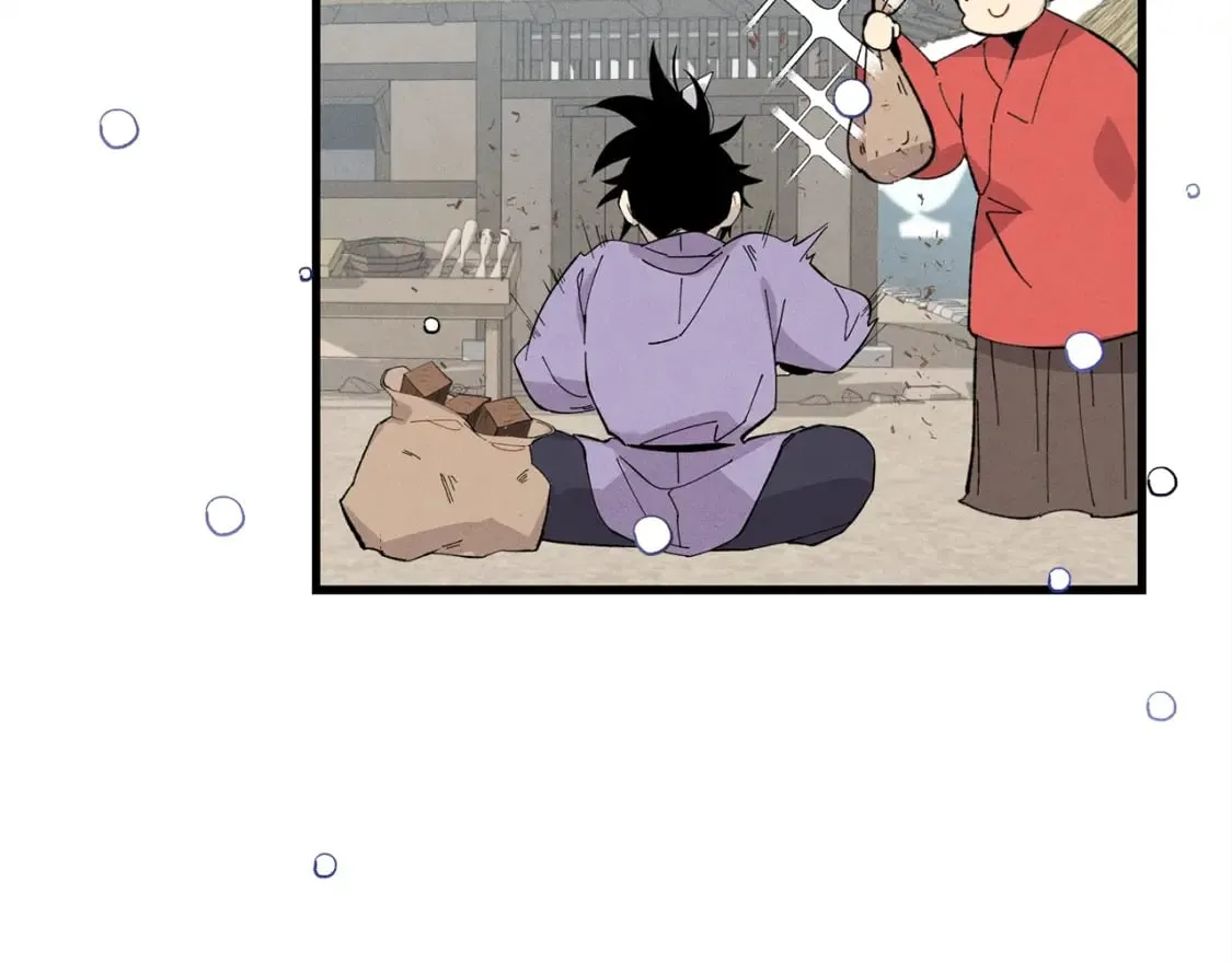 第16话 师父的安排121