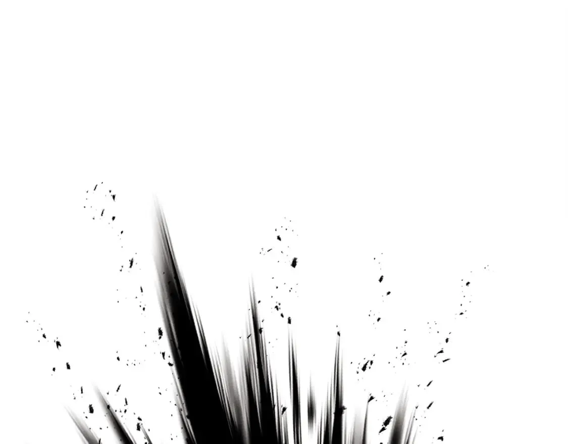 第115话 战略计划167