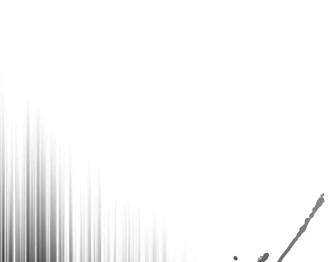第156话 遇袭215